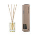 Vanilla Season® MIKKELI Diffusor Rose
